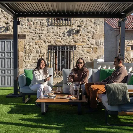 Pepe Paz Y Encanto Natural *