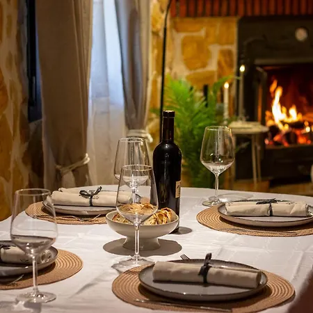 Pepe Paz Y Encanto Natural *