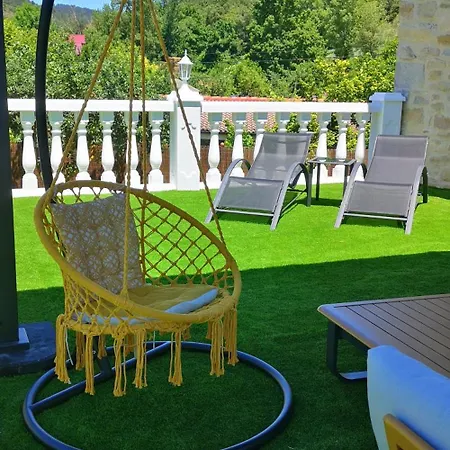 Pepe Paz Y Encanto Natural *