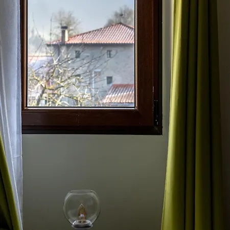 Pepe Paz Y Encanto Natural *