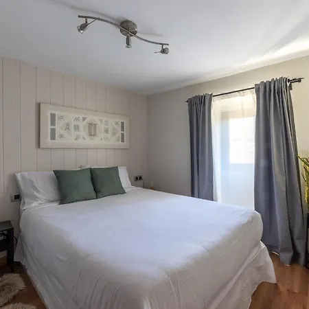 Pepe Paz Y Encanto Natural *