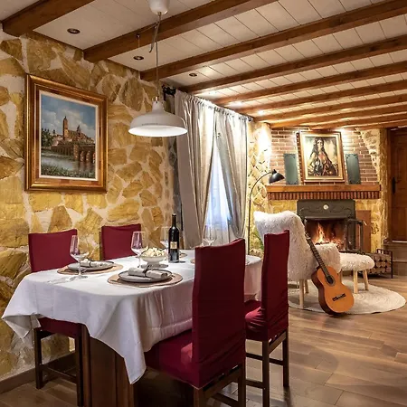 Pepe Paz Y Encanto Natural *