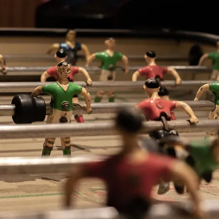 Pepe Paz Y Encanto Natural Hétvégi ház Villaran (Burgos)