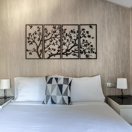 Hétvégi ház Pepe Paz Y Encanto Natural Villaran (Burgos)