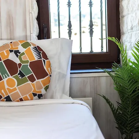 Hétvégi ház Pepe Paz Y Encanto Natural Villaran (Burgos)