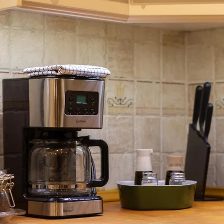 Pepe Paz Y Encanto Natural * Villaran (Burgos)