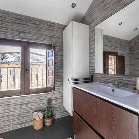 Pepe Paz Y Encanto Natural