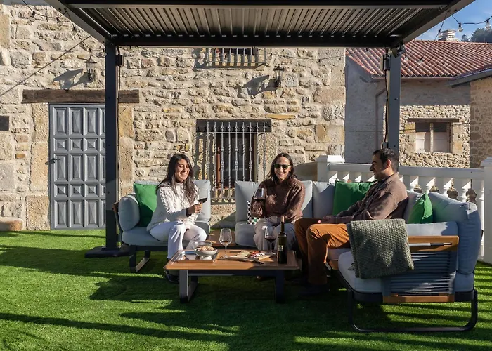 Pepe Paz Y Encanto Natural *