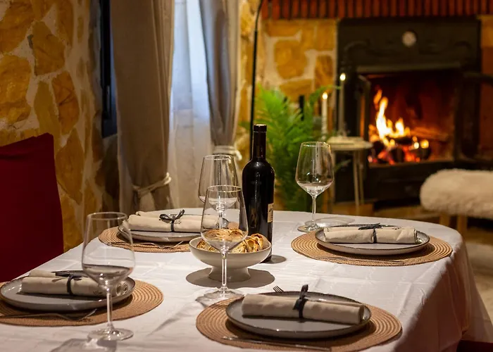 Pepe Paz Y Encanto Natural *