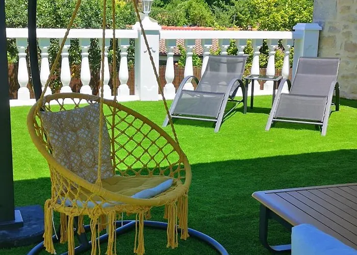 Pepe Paz Y Encanto Natural *