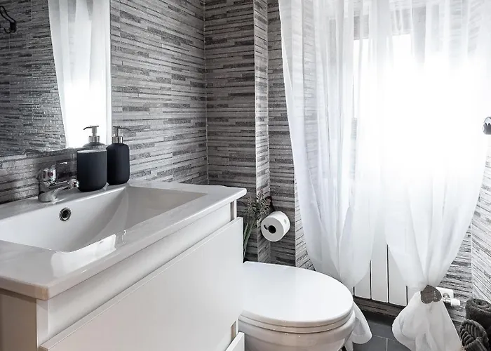 Pepe Paz Y Encanto Natural *