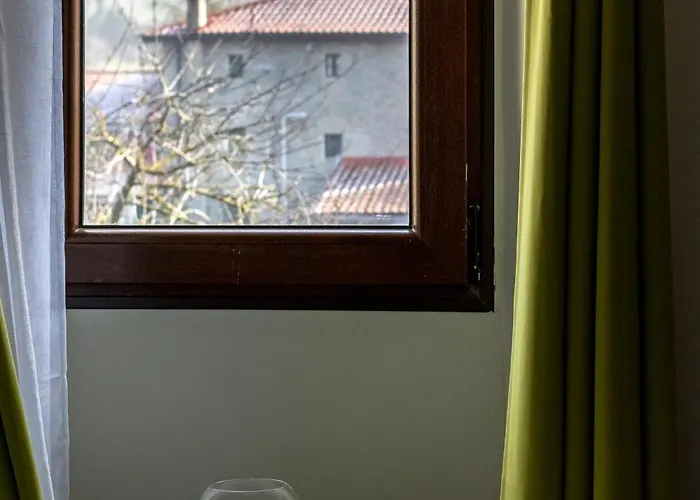 Pepe Paz Y Encanto Natural *