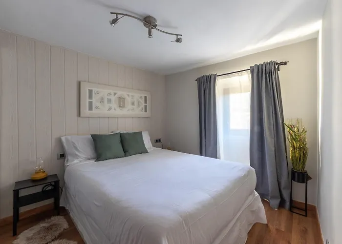 Pepe Paz Y Encanto Natural *