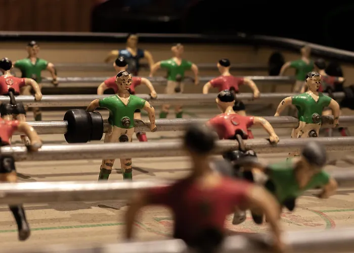 Pepe Paz Y Encanto Natural 컨트리하우스 Villaran (Burgos)