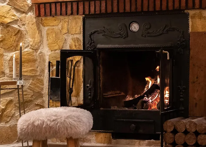 Pepe Paz Y Encanto Natural *