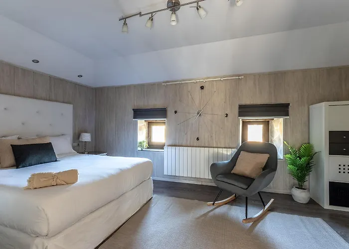 Pepe Paz Y Encanto Natural