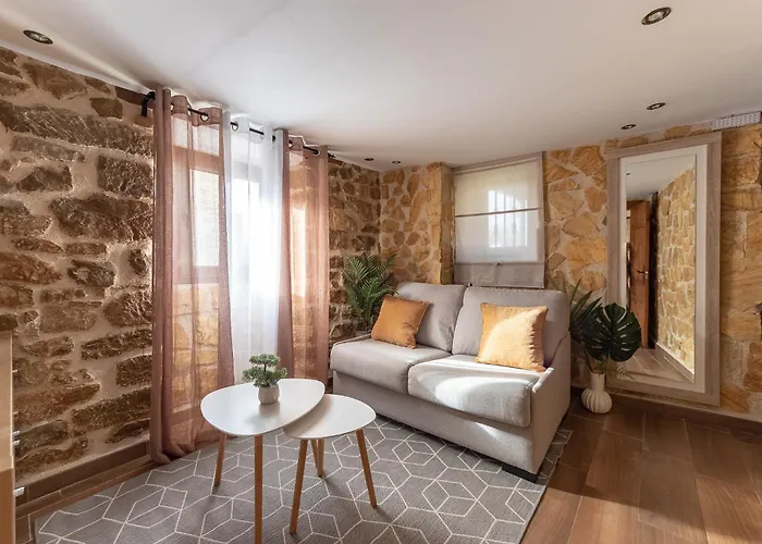 Pepe Paz Y Encanto Natural *