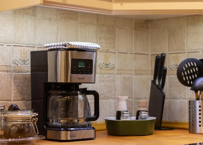 Pepe Paz Y Encanto Natural * Villaran (Burgos)