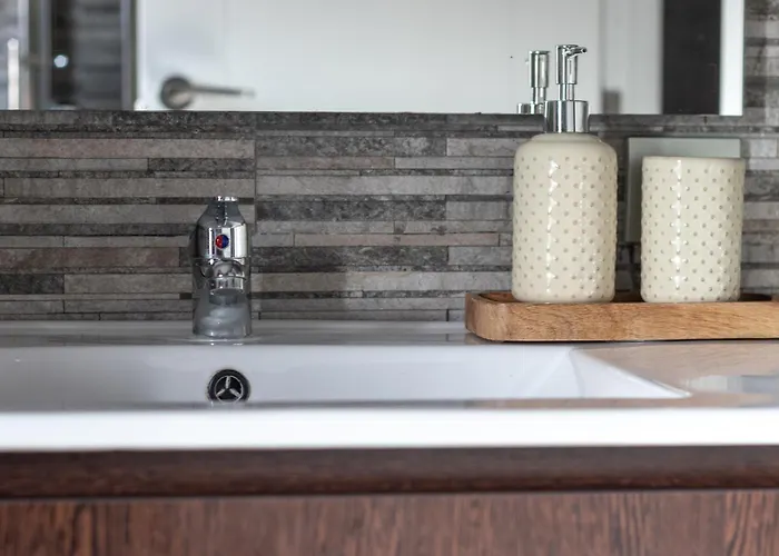 컨트리하우스 Pepe Paz Y Encanto Natural