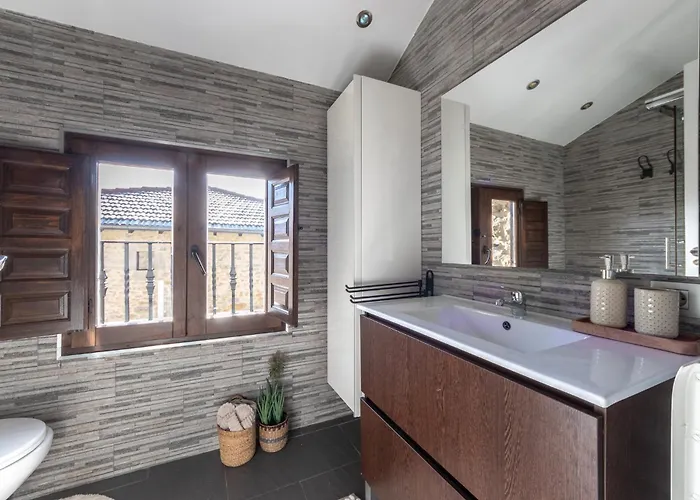 Pepe Paz Y Encanto Natural